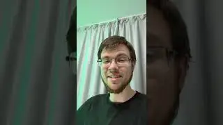 Курс по гармонии совсем скоро!