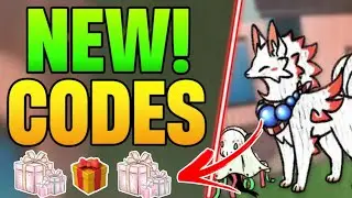 🤩 New Doodles 🤩 DOODLE WORLD - DOODLE WORLD CODES