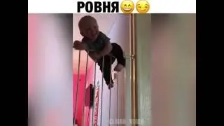 малий спацмєн