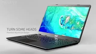 5 Best 15 Inch Gaming Laptops 2022