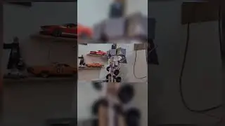 #diy