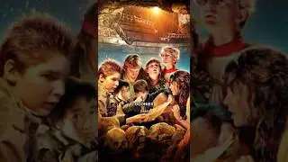 Top 5 Treasure Hunting Movies Of All Time..... MUST WATCH