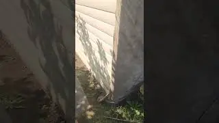 Бурение скважины Луховицы 