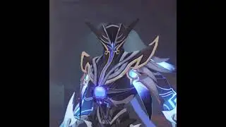 abyss herald