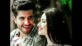 Romantic whatsapp status || Romantic Old song status || Romantic Bollywood Song|| #new_status_2022