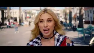 КОМЕДИЯ ЗАТМИЛА РАЗУМ { СЛУЧАЙ }, премьера 2018 online comedy
