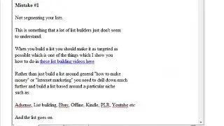 EmailSales 9