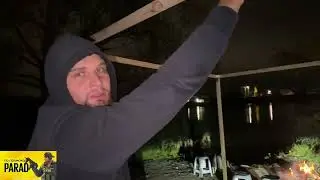 У КОРЕША БУДЕТ СТРИМ С МОРГЕНШТЕРНОМ?