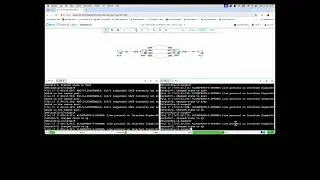 How to configure LACP on Cisco switches