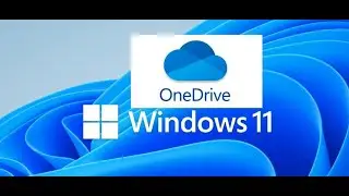How to Stop OneDrive from Starting Up Automatically on Windows 11