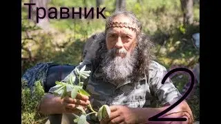 Red Dead Redemption 2 - Травник 2 [как сожрать 4 разных малинки]