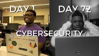 Why You'll Hate Cybersecurity!