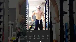 #хвостдракона