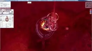 [fRO]Mado Mechanic Leveling @Magma2