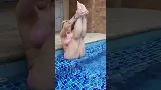 Navasana para el abdomen