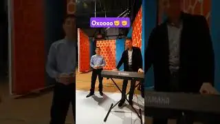 Курманбек мырза 