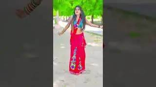 New khesari lal yadav song shorts video 🔥🔥🔥#vigo #tiki #bhojpuri #viral #viralvideo #shorts #reels