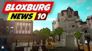 The Future Of Bloxburg News