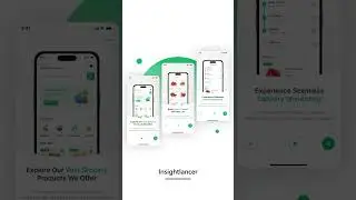 Grocery Delivery App Figma UI Kit | Super Market App | Figma UI Kit | Delivery App | App UI Design