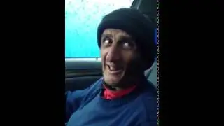 Ахыска прикол