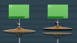 the inarguably best drum sound..