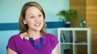 The Connection Journey: Talking to Kids with Anorectal Malformations
