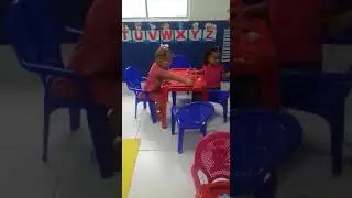 29 de maio de 2018