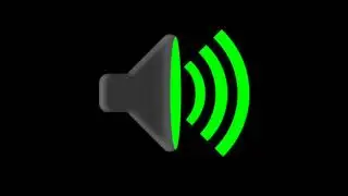 Gun Reload Sound Effects | Non Copyrighted | PP Technical