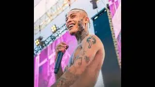 (FREE FOR PROFIT) Lil Skies x Lil Uzi Vert type beat Lame