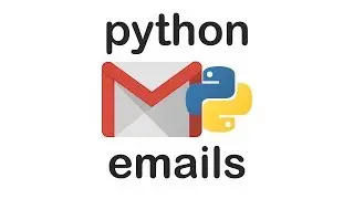 Send Emails with Python & Amazon