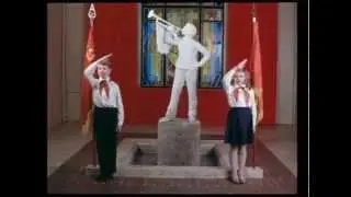 Ералаш №67 