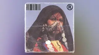 [FREE] Arabic Vintage Sample Pack ' Sahara ' (Prod.Hegel)