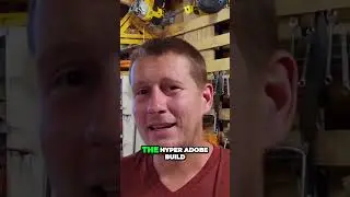Hyper Adobe The Efficient and Easier Way to Build