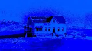 Tribbs x Madism x panicbaby - Homesick 4 U (Visualizer)