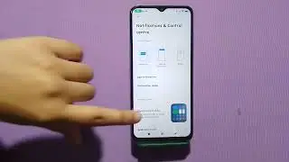 Poco C51 battery percentage setting, Poco C51 show battery percentage, Poco C51 battery percentage,