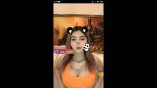 Gadis cantik lagi nahan sakit di colmek