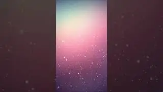 АФФИРМАЦИИ ДНЯ 👋 прощай прошлое💃