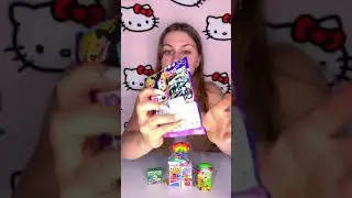 Автомат с конфетами домашний 