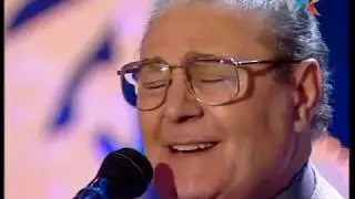 Nicolae Nițescu -  Potpuriu melodii despre flori