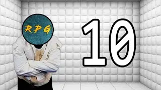 Каналу 10 лет