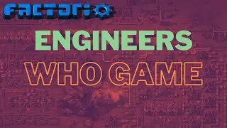 when you hire engineers who game 💪💪