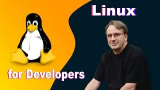 Linux 101 - for the Developers (Commands and file system)