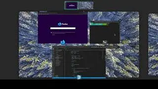 It Was Actually Centered (VuetifyJS Tabs & Menu Center Issue Fixed) - Fedorae Education
