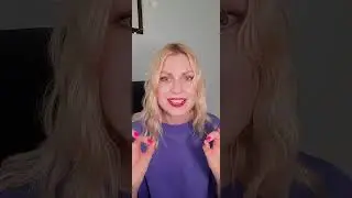 КАК ПОЗНАКОМИТЬСЯ НА УЛИЦЕ ЗИМОЙ ⁉️  