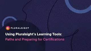 Paths and Preparing for Certifications