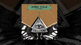 La Otra - Otro Viaje