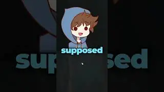 Wuthering Waves NEEDS to fix this ASAP