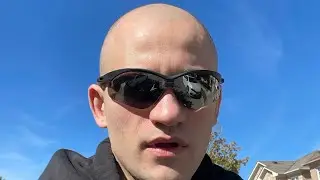 UX Дизайнер в Канаде. Поиск работы и прохождение собеседований.
