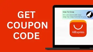 Aliexpress Coupon Code 2024 | Best Aliexpress Promo Code