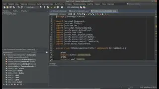 Как установить Apache NetBeans 12.5 в 2021 году